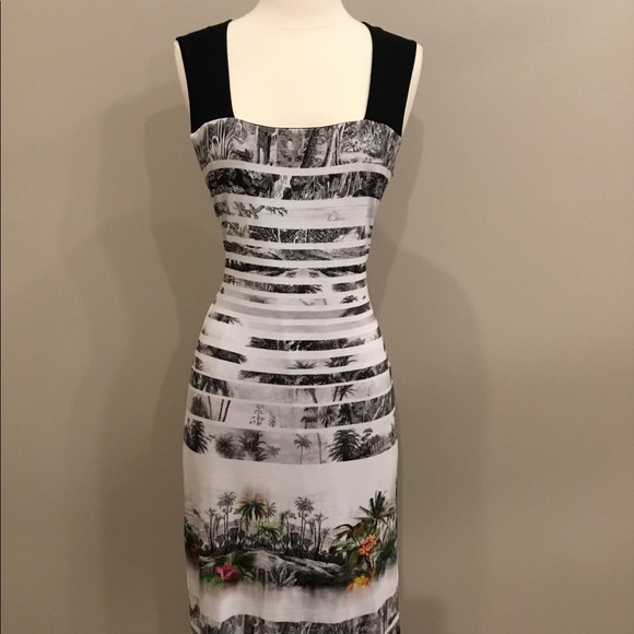 Michael Tyler Collection - Picture 1 of 16